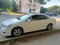 Toyota Camry 2011 годаүшін5 200 000 тг. в Актобе