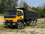 Foton 2007 года за 6 000 000 тг. в Алматы