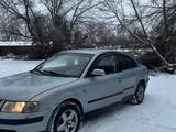 Volkswagen Passat 1999 годаfor1 600 000 тг. в Шу – фото 5