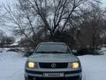 Volkswagen Passat 1999 годаfor1 600 000 тг. в Шу – фото 7