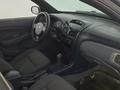 Nissan Almera Classic 2006 годаfor3 200 000 тг. в Караганда – фото 15