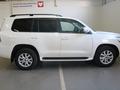 Toyota Land Cruiser 2015 годаүшін27 790 000 тг. в Актобе – фото 9