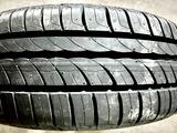 1 летняя шина Pirelli 185/60/15 за 29 990 тг. в Астана