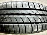 Pirelli 185/60/15 осталась 1 летняя шина за 24 990 тг. в Астана