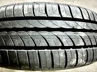 1 летняя шина Pirelli 185/60/15 за 29 990 тг. в Астана