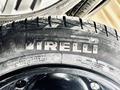 1 летняя шина Pirelli 185/60/15 за 29 990 тг. в Астана – фото 2