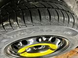 1 летняя шина Pirelli 185/60/15 за 29 990 тг. в Астана – фото 4