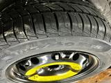 Pirelli 185/60/15 осталась 1 летняя шина за 24 990 тг. в Астана – фото 4