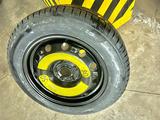 Pirelli 185/60/15 осталась 1 летняя шина за 24 990 тг. в Астана – фото 5