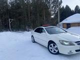 Acura RL 2005 годаүшін6 000 000 тг. в Астана – фото 4