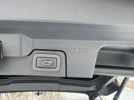 Land Rover Range Rover Evoque 2015 года за 12 500 000 тг. в Караганда – фото 20