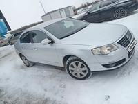 Volkswagen Passat 2010 годаfor4 355 555 тг. в Астана