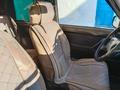 ВАЗ (Lada) Lada 2121 2014 годаүшін2 600 000 тг. в Семей – фото 8