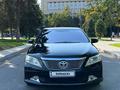 Toyota Camry 2011 годаүшін9 000 000 тг. в Алматы – фото 6