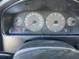 Toyota Avensis 2001 годаүшін2 750 000 тг. в Актобе – фото 5