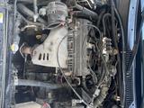 Toyota Avensis 2001 годаүшін2 750 000 тг. в Актобе – фото 2