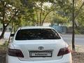 Toyota Camry 2007 годаүшін4 100 000 тг. в Семей – фото 4