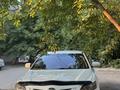 Toyota Camry 2007 годаүшін4 100 000 тг. в Семей – фото 2