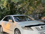 Toyota Camry 2007 годаүшін4 100 000 тг. в Семей