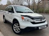 Honda CR-V 2008 годаүшін6 600 000 тг. в Караганда – фото 2