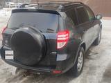 Toyota RAV4 2012 года за 8 000 000 тг. в Павлодар – фото 2
