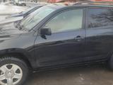 Toyota RAV4 2012 года за 8 000 000 тг. в Павлодар – фото 4