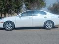 Lexus ES 300 2002 годаүшін5 800 000 тг. в Тараз – фото 11