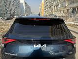 Kia Sportage 2024 года за 14 000 000 тг. в Алматы – фото 4
