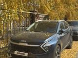 Kia Sportage 2024 года за 14 000 000 тг. в Алматы