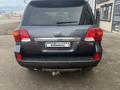 Toyota Land Cruiser 2012 годаfor20 500 000 тг. в Атырау – фото 4