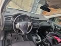 Nissan Qashqai 2014 годаfor6 500 000 тг. в Алматы – фото 8