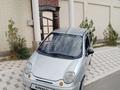 Daewoo Matiz 2011 года за 1 600 000 тг. в Шымкент