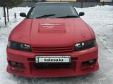 Nissan Skyline 1998 года за 4 000 000 тг. в Астана – фото 3