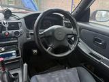 Nissan Skyline 1998 года за 4 000 000 тг. в Астана – фото 5