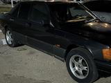 Mercedes-Benz 190 1991 годаүшін700 000 тг. в Костанай – фото 3