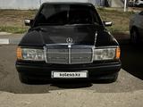 Mercedes-Benz 190 1991 годаүшін700 000 тг. в Костанай