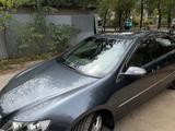 Honda Legend 2005 года за 6 100 000 тг. в Алматы – фото 5