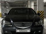 Honda Legend 2005 года за 6 100 000 тг. в Алматы