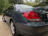 Honda Legend 2005 года за 6 100 000 тг. в Алматы – фото 2