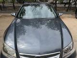 Honda Legend 2005 года за 6 100 000 тг. в Алматы – фото 4