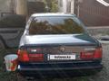 BMW 525 1991 годаүшін1 550 000 тг. в Кордай – фото 2