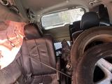 Toyota Estima 2013 года за 1 200 000 тг. в Семей – фото 2