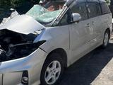 Toyota Estima 2013 года за 1 200 000 тг. в Семей – фото 3