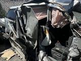 Toyota Estima 2013 года за 1 200 000 тг. в Семей