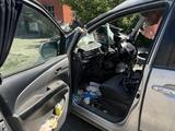 Toyota Estima 2013 года за 1 200 000 тг. в Семей – фото 4