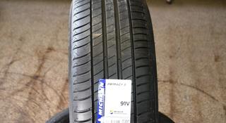 Michelin Primacy ST3 RFT (*) 245/45R19 275/40R19үшін720 000 тг. в Астана