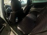 ВАЗ (Lada) Priora 2170 2013 годаүшін1 700 000 тг. в Уральск – фото 4