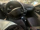 ВАЗ (Lada) Priora 2170 2013 годаүшін1 700 000 тг. в Уральск – фото 3