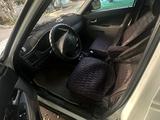 ВАЗ (Lada) Priora 2170 2013 годаүшін1 700 000 тг. в Уральск – фото 5