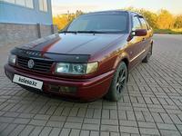 Volkswagen Passat 1994 годаүшін2 000 000 тг. в Темиртау